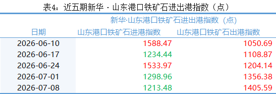 6dd08423ed2e464fac154da22219a6ee.png 6dd08423ed2e464fac154da22219a6ee.png