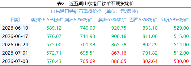 a723187d556144bb92709dae61fc35c3.png a723187d556144bb92709dae61fc35c3.png