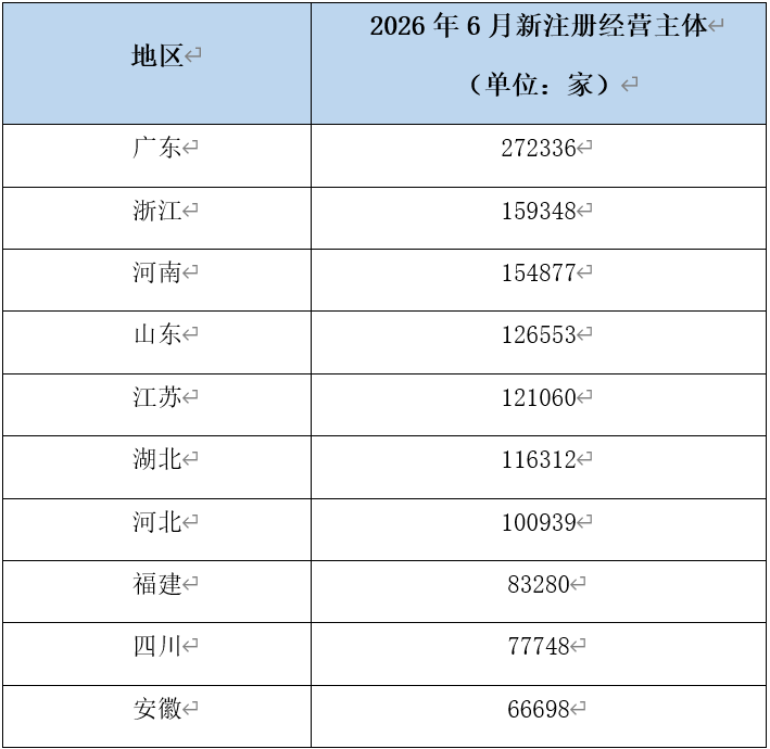 b263ccfd27d64b7b98b0267083d54471.png b263ccfd27d64b7b98b0267083d54471.png