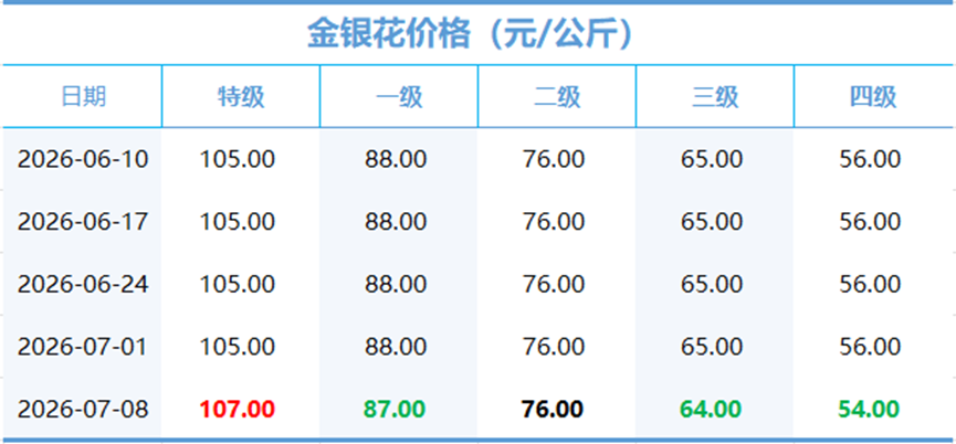 bb7f19e012f447608b0e27f48a196165.png