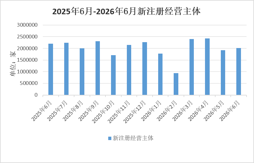 f7d4a54b08314e75976905ff9be71c59.png f7d4a54b08314e75976905ff9be71c59.png