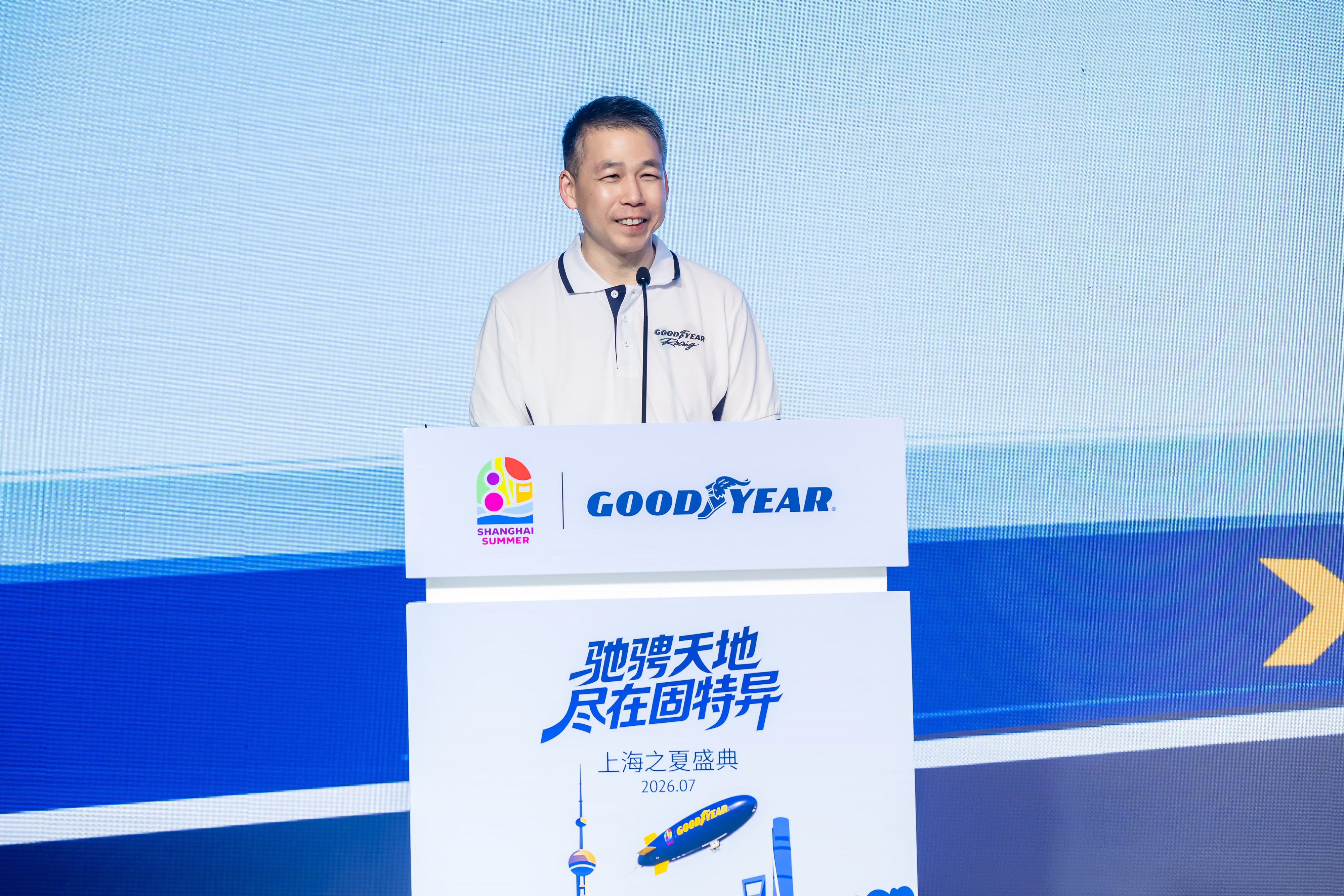 微信图片_20260710100016_35_2543.jpg 微信图片_20260710100016_35_2543.jpg