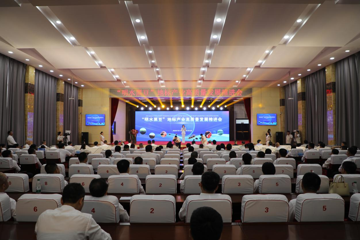 图片1.png 18f944d26c0744b5b19945af2e6f2c54.png
