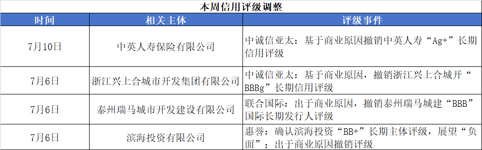 7c8f8333ead844dbbcdf962ef046fd96.png 7c8f8333ead844dbbcdf962ef046fd96.png