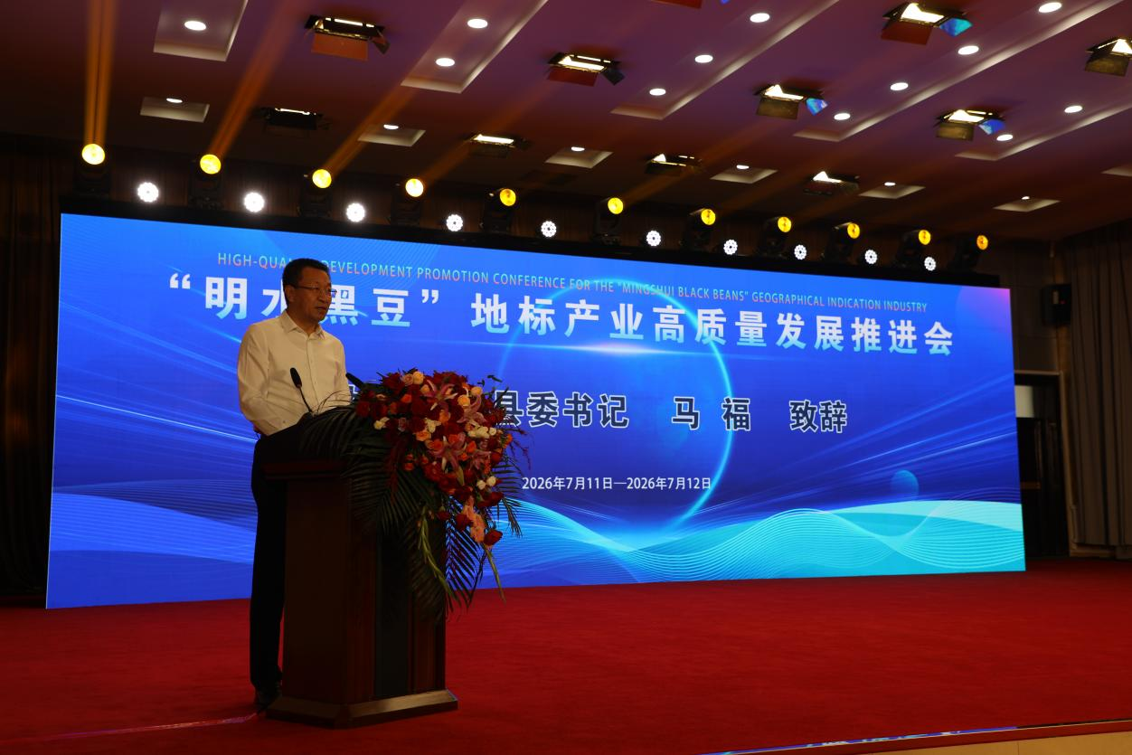 图片2.png a32a1a0df12b4881959a772938fb8bfc.png