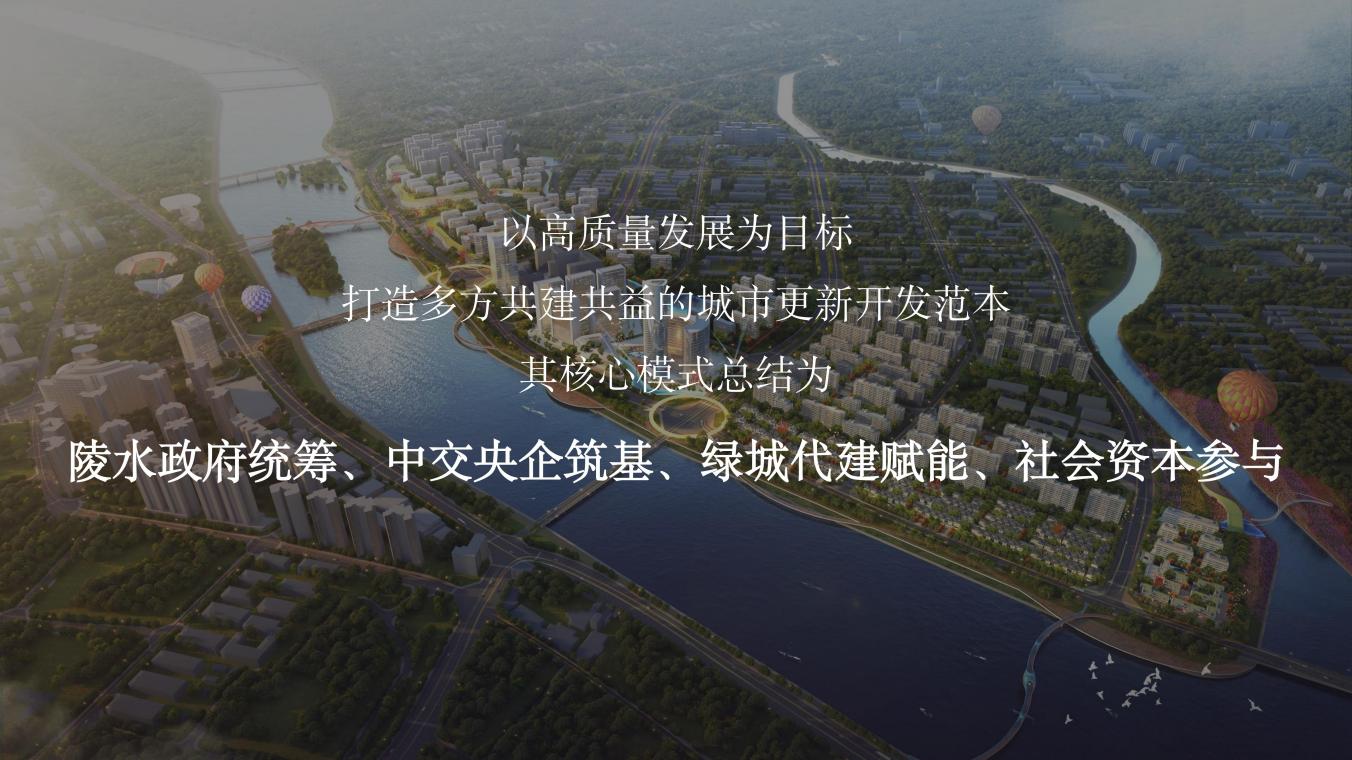 f3c6b3a6857f44b39686dba88819de13.jpeg f3c6b3a6857f44b39686dba88819de13.jpeg