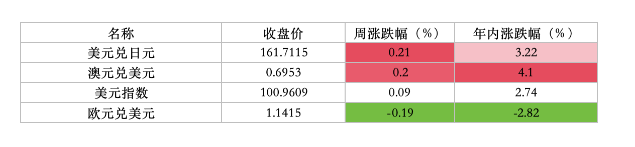 截屏2026-07-11 22.50.04.png