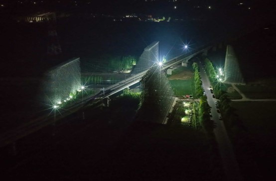 图片3.jpg 592c82c8692648a4b07319bd5c5b5c3b.jpeg