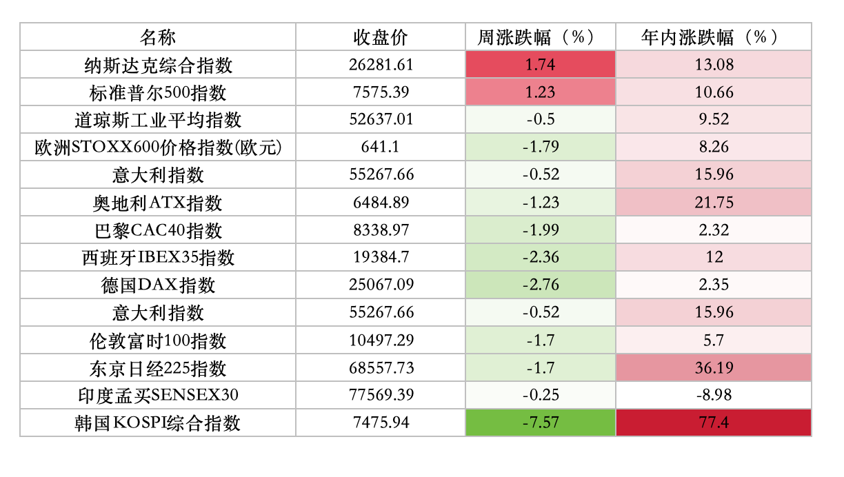 截屏2026-07-11 22.49.55.png