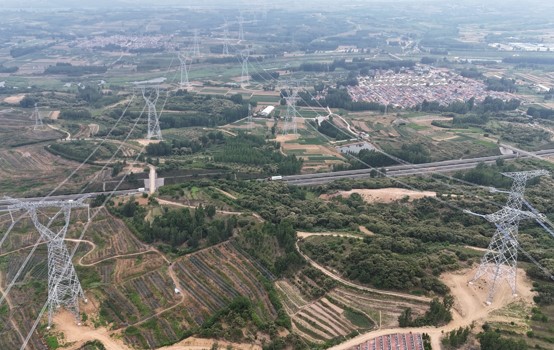 图片2.jpg db2a51c02f484b0795c93628e4c34f74.jpeg