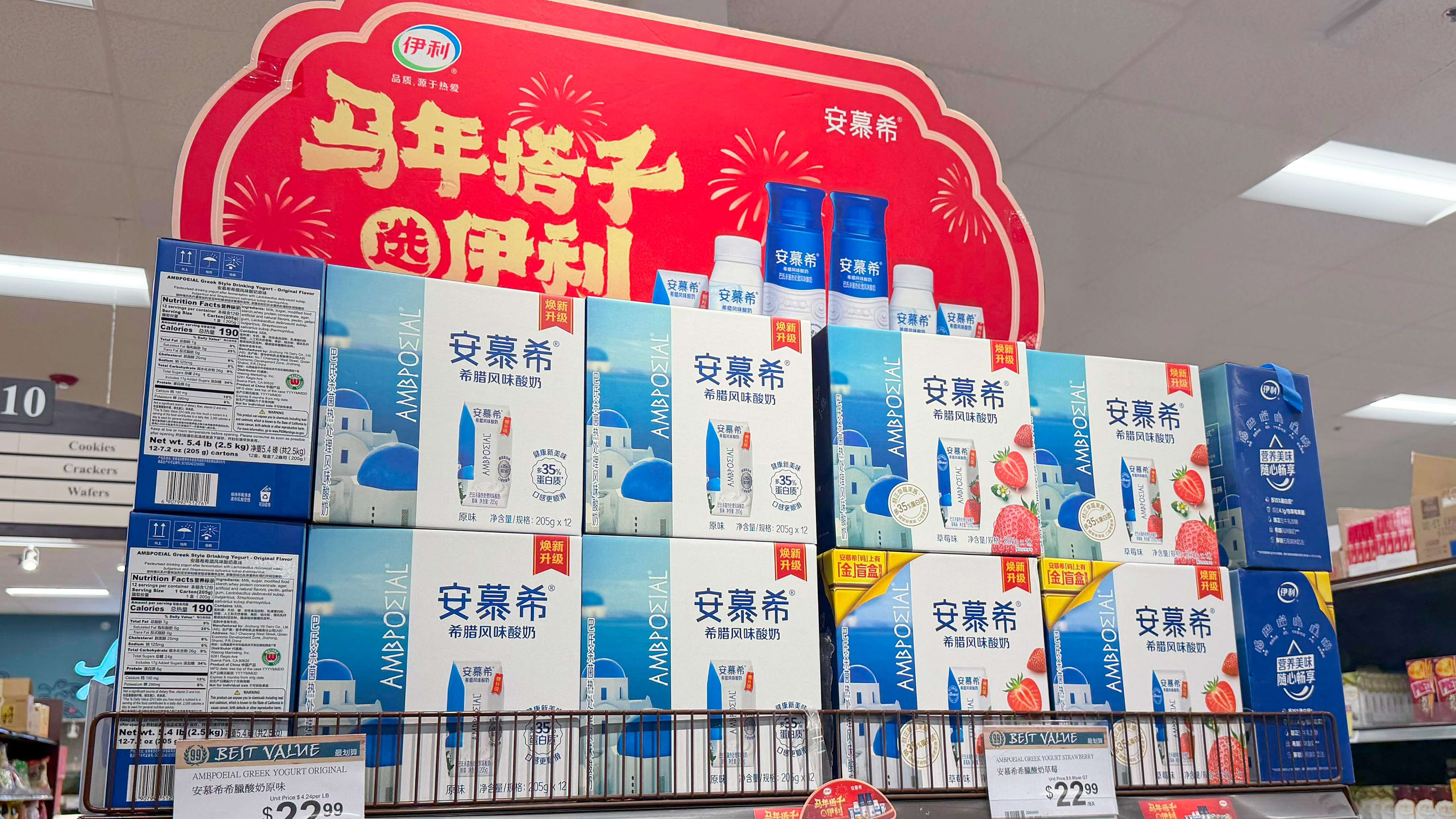 图片3.png 图片3.png