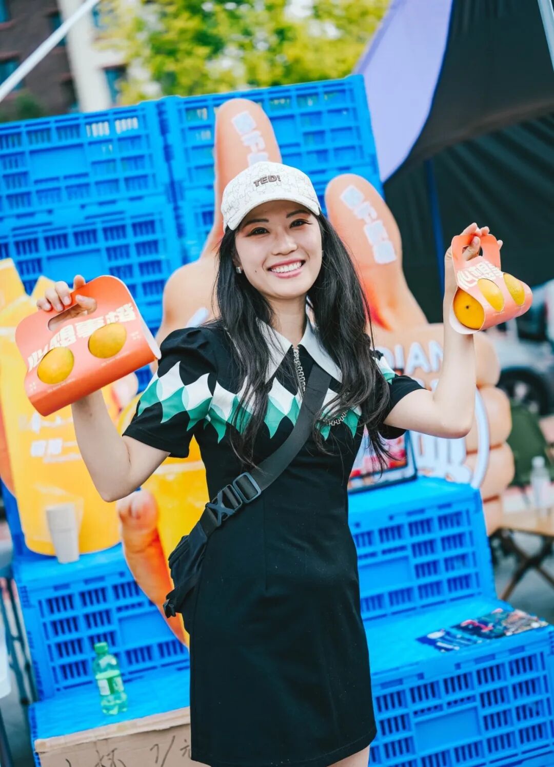 7c51e3f5a72242659c8f188a31fd7e8b.JPEG
