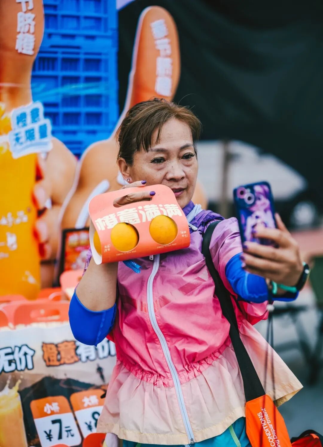 8274609f5eb0462292bbb01edb580e80.JPEG