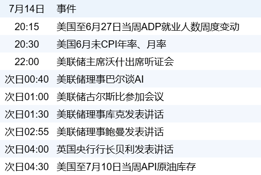 6b245a4ceabc40818330f70b4832bfae.png 6b245a4ceabc40818330f70b4832bfae.png