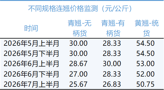 13e4649c064b4228939c10f5510f8d10.png 13e4649c064b4228939c10f5510f8d10.png