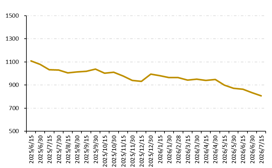29c336a89c154d848193ec910823ab6b.png 29c336a89c154d848193ec910823ab6b.png