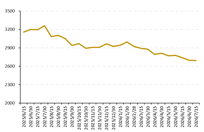 5a14a85d983040b99f450ee78522337b.png 5a14a85d983040b99f450ee78522337b.png