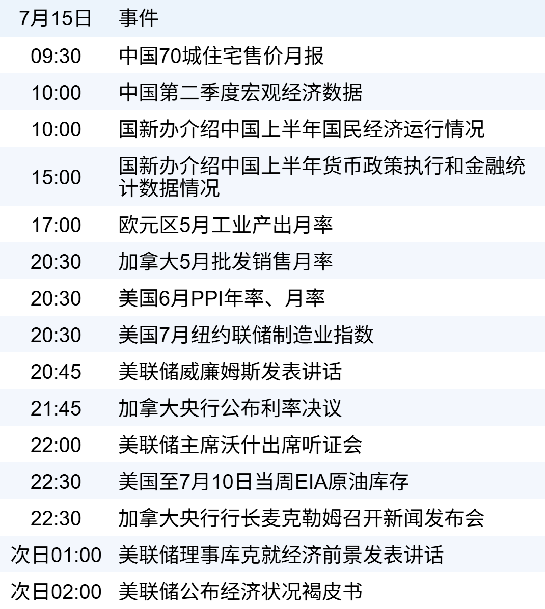 xhcj_hangqing_cropper_20260715_063854.jpg