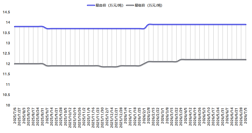 de8bf1135873473a80242773e3a4ac9a.png de8bf1135873473a80242773e3a4ac9a.png