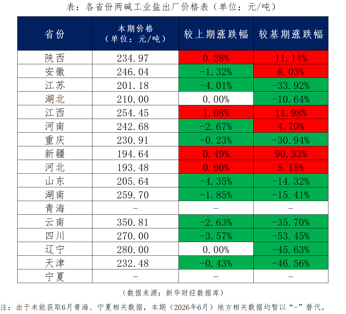 296895c5dbd548f8a96cc9428a42b06b.png