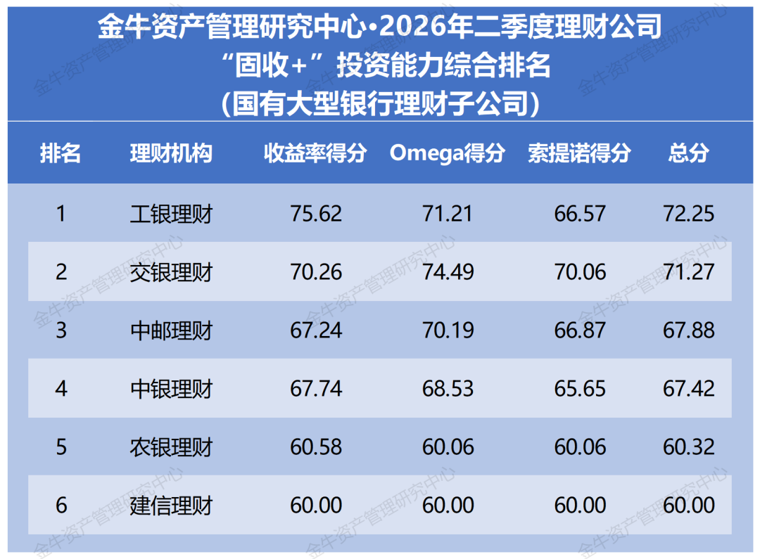 2aa1fff5fbf547a1aaced2977c11a2ae.png 2aa1fff5fbf547a1aaced2977c11a2ae.png