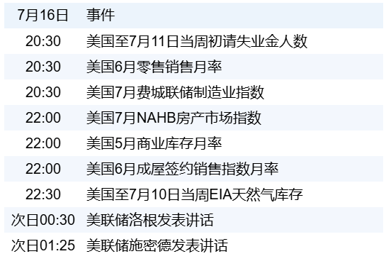 634a003702df49e89d22d60fd75d5159.png