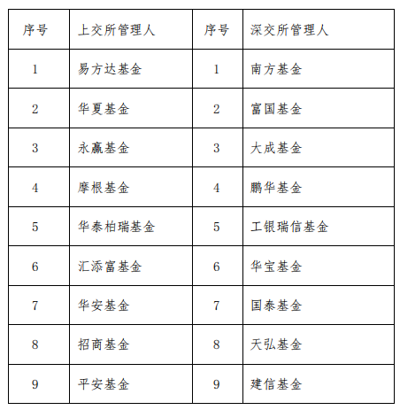 9cb188d6f594483a8f54a73e57973604.png 9cb188d6f594483a8f54a73e57973604.png