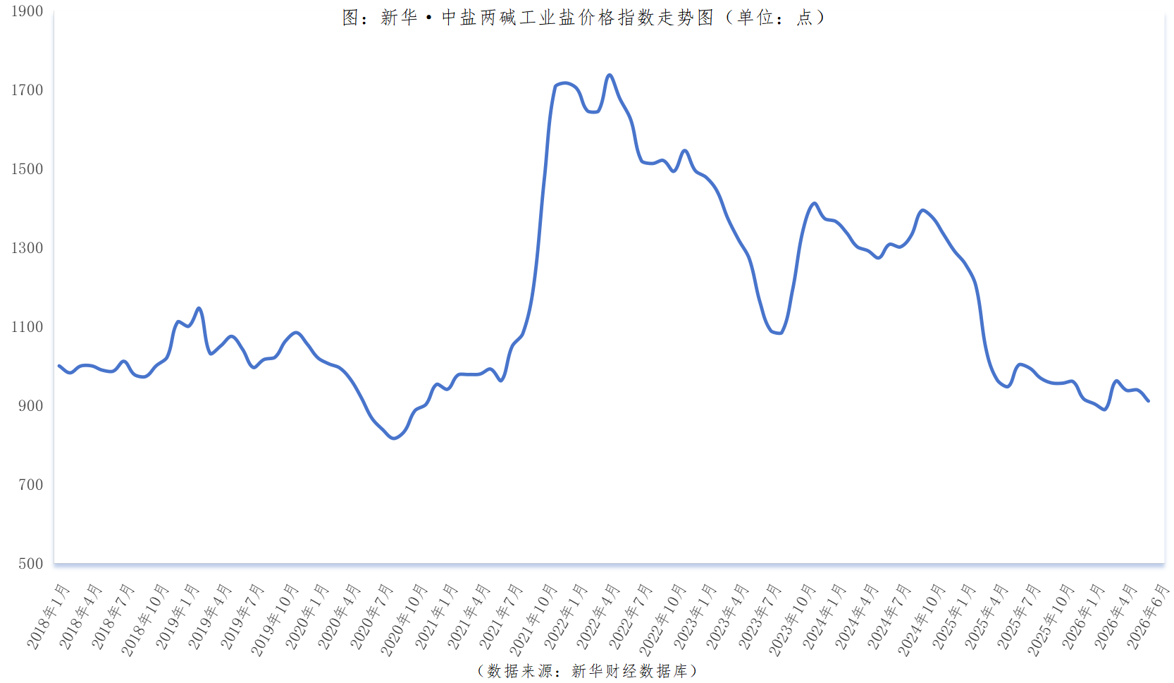 aff6d1b790314668a4a8a53ece8d2b71.png