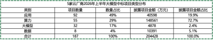 f6f48b6a2d14470eb1fb586b171ba7fa.png f6f48b6a2d14470eb1fb586b171ba7fa.png