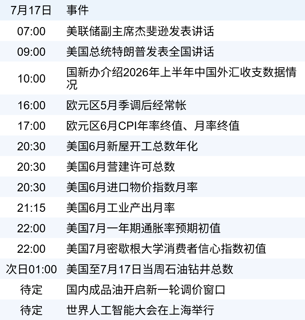 xhcj_hangqing_cropper_20260717_070108.jpg