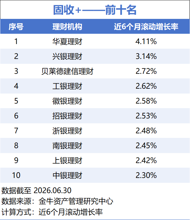 454a06b6e8cf4d0db34153c16c93c320.png 454a06b6e8cf4d0db34153c16c93c320.png