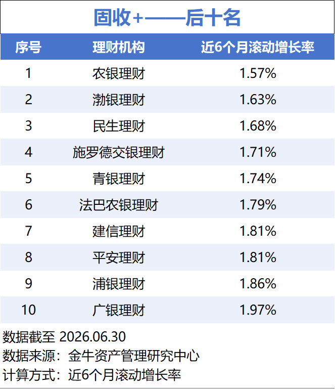 4d2a22a33fb8468f9c8b46a363d5dd90.png 4d2a22a33fb8468f9c8b46a363d5dd90.png