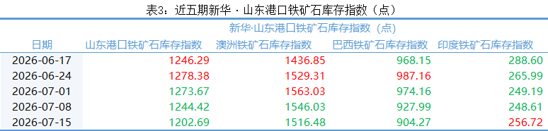 560b482527674573a135c2ed3f1e5f5e.png 560b482527674573a135c2ed3f1e5f5e.png