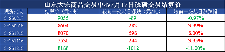 2.png 82df74ce5ae641a8af3a886fe151227d.png