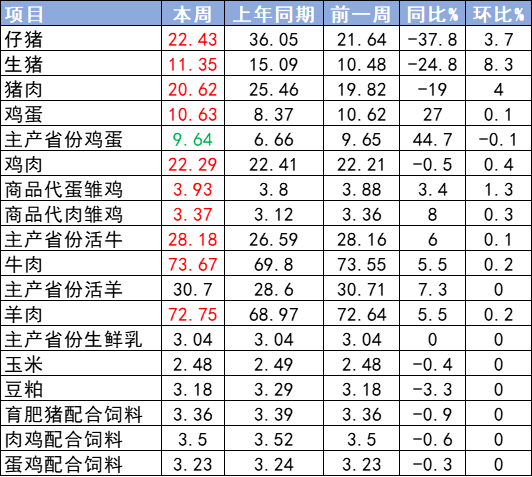 ace7c7c336e34918ae5028905954dfa3.png ace7c7c336e34918ae5028905954dfa3.png