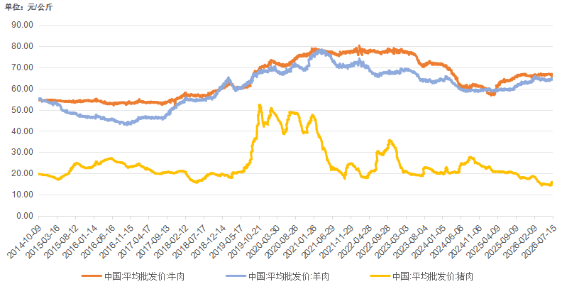 bf5c9d5ffd804915af0eb794ecabb0f4.png bf5c9d5ffd804915af0eb794ecabb0f4.png