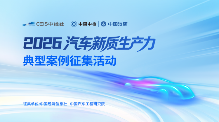 头图.png 头图.png