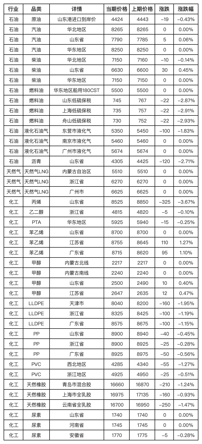 ec8a90c977364361ab015a243d27fca2.png