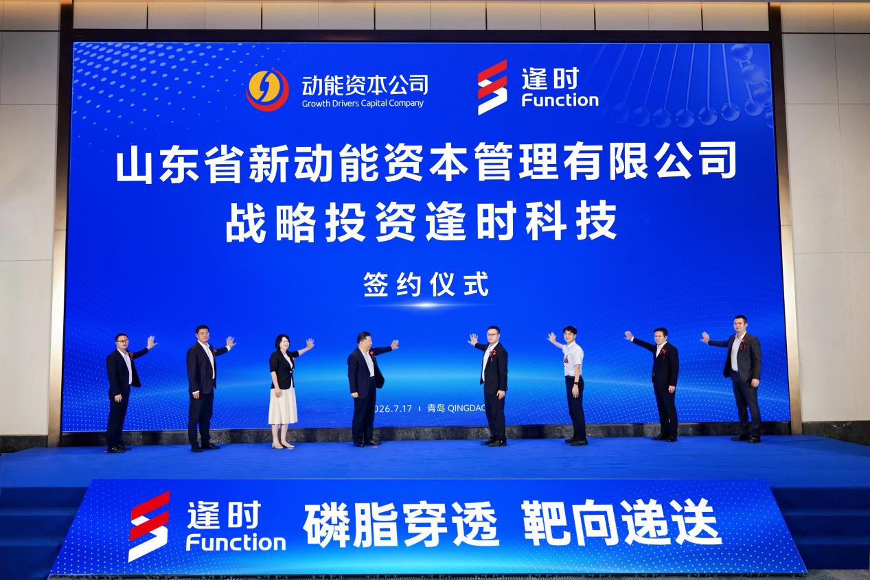 17509d607d174224a85acd47fa1bbbc1.jpeg 17509d607d174224a85acd47fa1bbbc1.jpeg