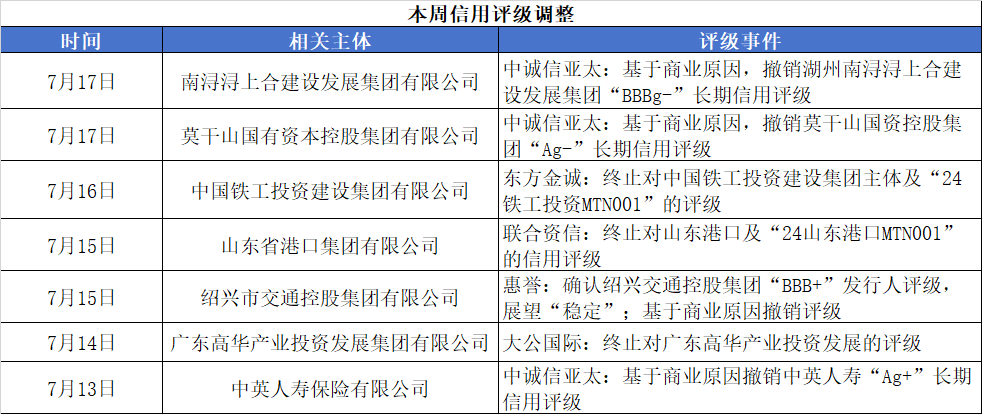 eb41118d2c56460caaa989c4031c2694.png eb41118d2c56460caaa989c4031c2694.png