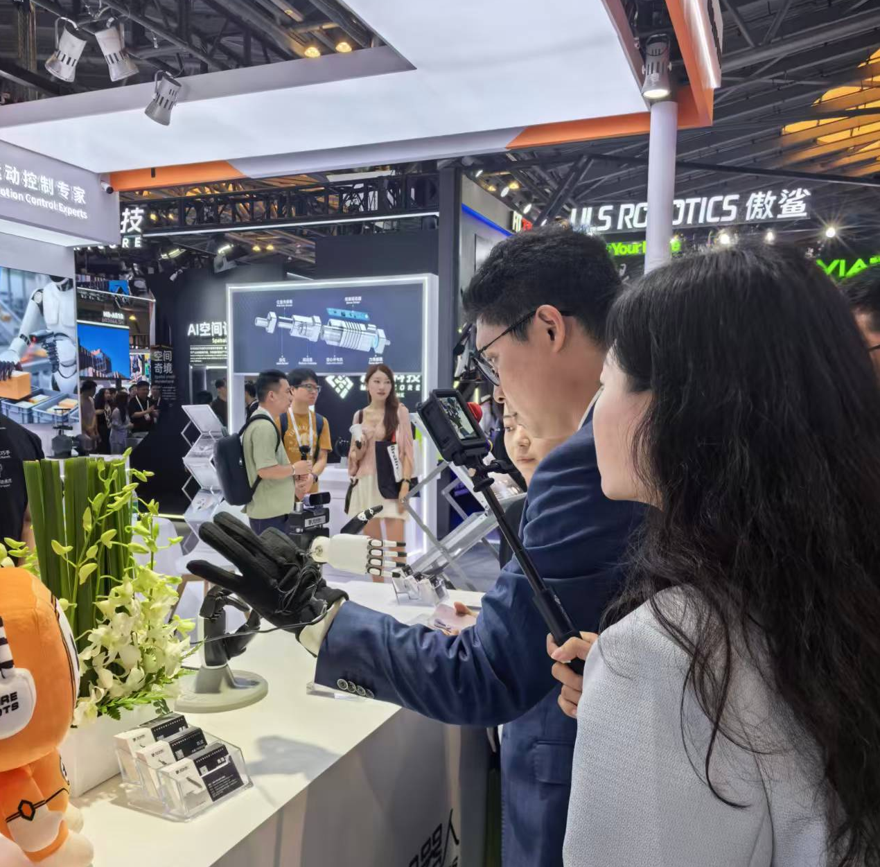 微信图片_20260720185329.png
