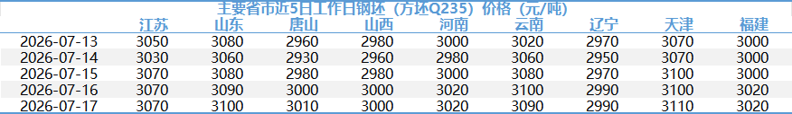 28f889b489d44d0b98d6050dc0a2f82c.png 28f889b489d44d0b98d6050dc0a2f82c.png
