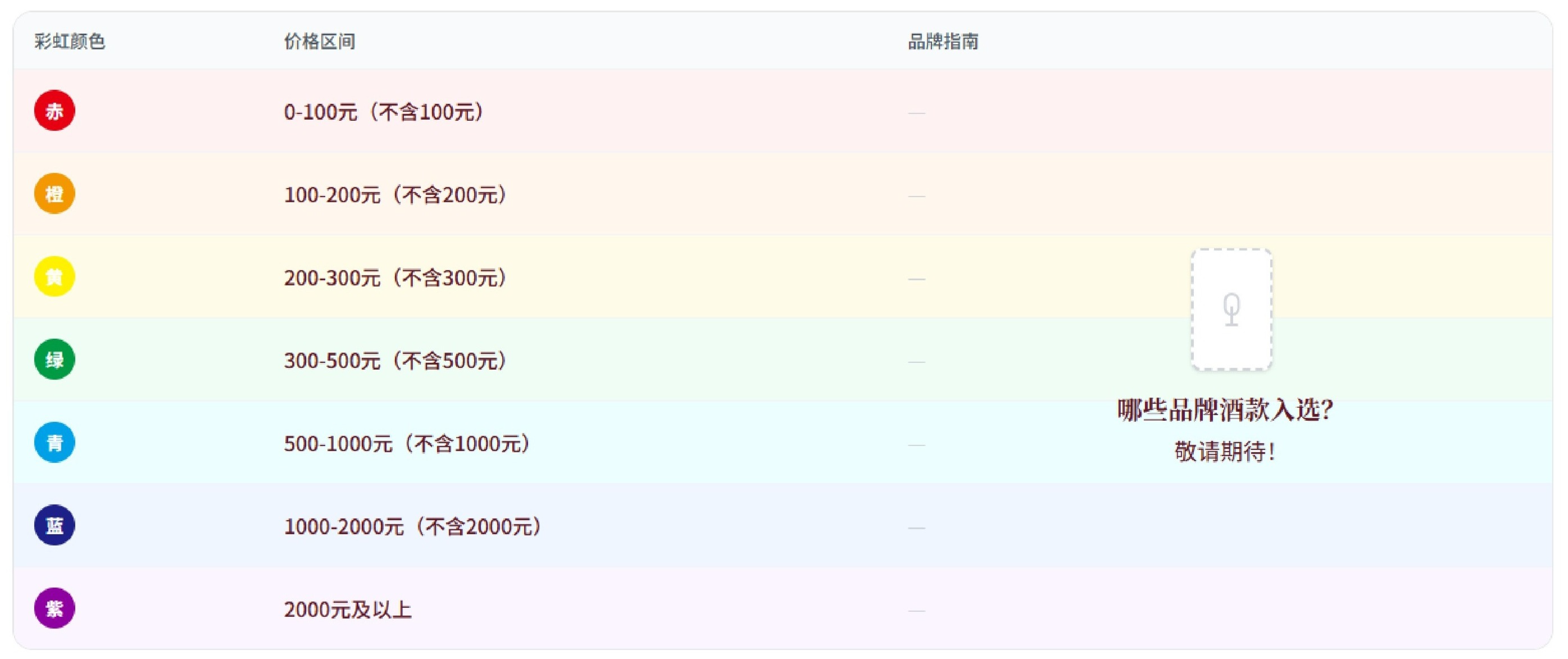 33d7c005f66b426983b562c6253d02fc 33d7c005f66b426983b562c6253d02fc