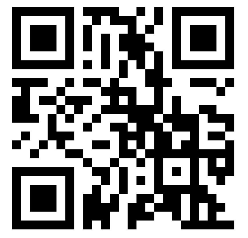 33e21d84e96a4f589b90026d0c362a00 33e21d84e96a4f589b90026d0c362a00