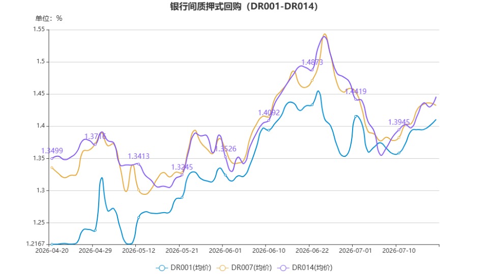 chart.jpg 458309ea13b24c319b1f0e127733d0fa.jpeg