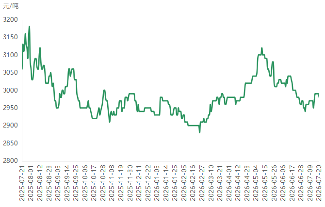 cb94be23c56f40d8afd0176a9e2aa017.png cb94be23c56f40d8afd0176a9e2aa017.png