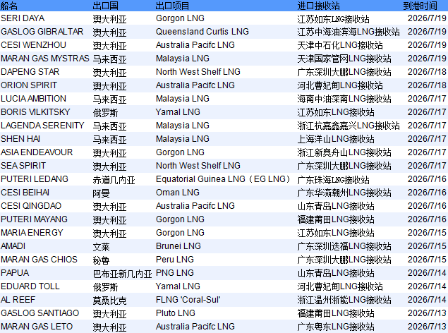 d4045d3379ac447abf55acac4187e87f.png