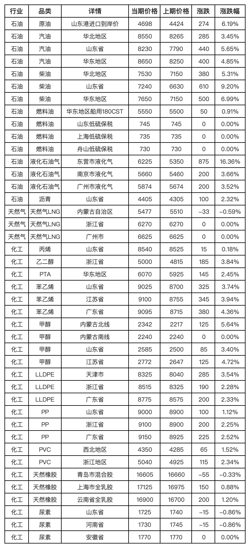 d81e2ff2925d4cf39b7d5ebcc125f087.png d81e2ff2925d4cf39b7d5ebcc125f087.png