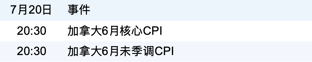 dde8e383e4784e129721ffbd7d6a8950.png dde8e383e4784e129721ffbd7d6a8950.png