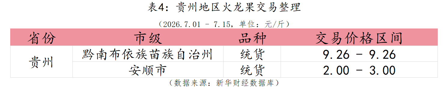 微信图片_20260720165521_30_1.png 微信图片_20260720165521_30_1.png